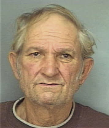 Terry Lewis, - Polk County, FL 