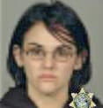 Kathryn Linton - Multnomah County, OR 
