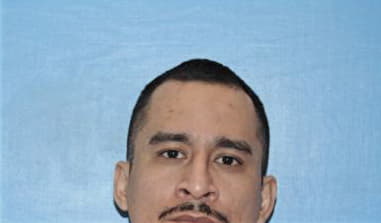 Eugenio Lopez-Hernandez, - Guadalupe County, TX 