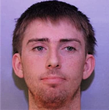 Richard McKinney - Polk County, FL 