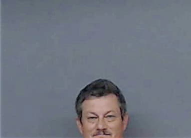 Charles Merrell, - Bowie County, TX 