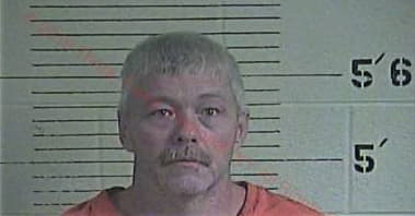 James Neace, - Perry County, KY 