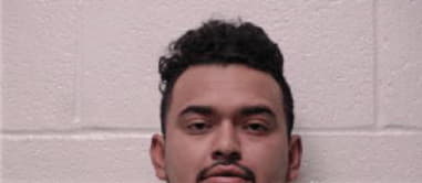 Santos Perez, - Robertson County, TN 