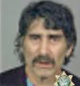 Duane Reynolds - Multnomah County, OR 