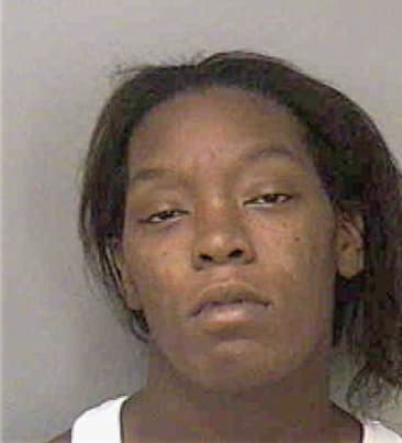 Natasha Rivers, - Polk County, FL 