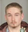 Scott Robinson - Multnomah County, OR 