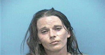 Jazmine Schwanert, - Martin County, FL 