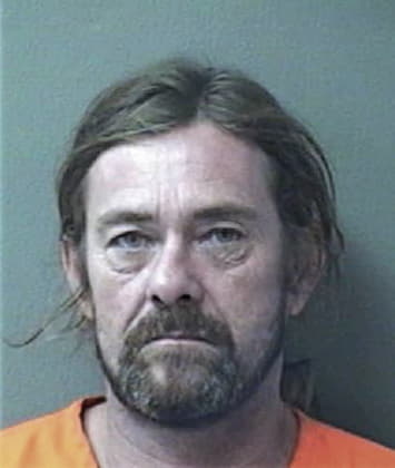 Adam Shaw, - Okaloosa County, FL 