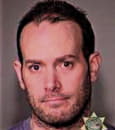 David Shaw - Multnomah County, OR 