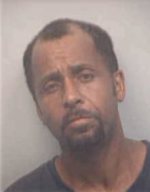 John Shippey - Fulton County, GA 