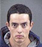 Miguel Silva - Cobb County, GA 