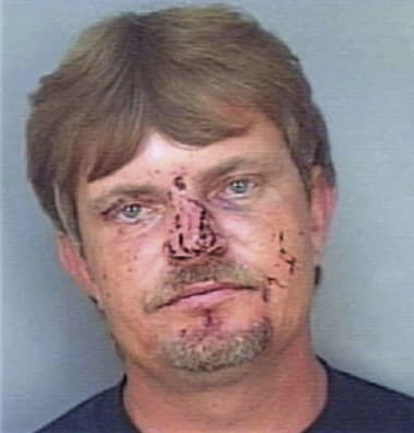 Derek Sloan - Polk County, FL 