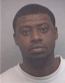 Alexis Smith - Fulton County, GA 