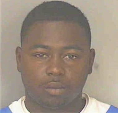 Dasha Smith - Polk County, FL 