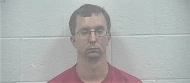 Jeffrey Stamper, - Kenton County, KY 