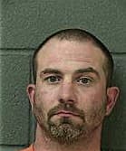 Kevin Sullivant, - Wasco County, OR 