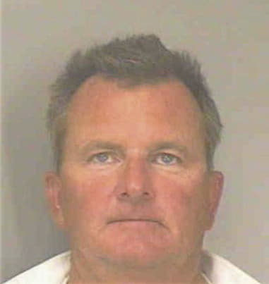 Jeffery Tew, - Polk County, FL 