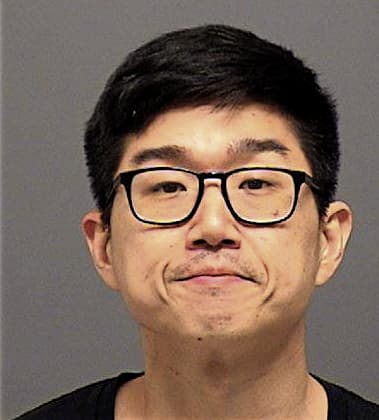 Tuan Vo, - Clackamas County, OR 