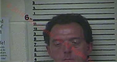Dylan Waters - Clay County, KY 
