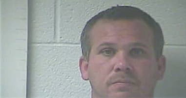 Brian Willman, - Hardin County, KY 