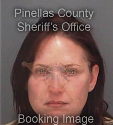 Rhonda Wiskeman, - Pinellas County, FL 