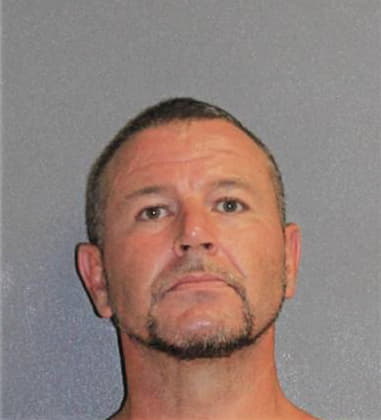 Timothy Anderson, - Volusia County, FL 