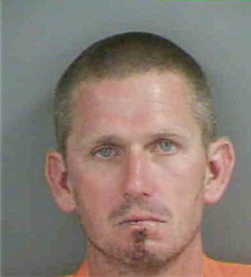 William Baldwin, - Collier County, FL 