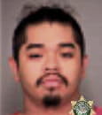 Leroy Bedell - Multnomah County, OR 