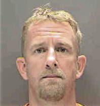 James Benfield, - Sarasota County, FL 