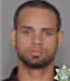 Christopher Berry - Multnomah County, OR 