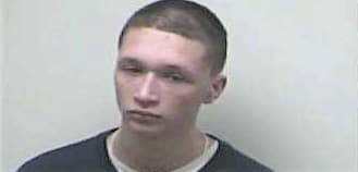 Herman Bryant - Hart County, KY 