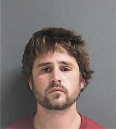 Timothy Chudkosky, - Volusia County, FL 