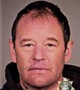 Joseph Chumley - Multnomah County, OR 
