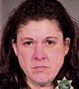 Amber Corns - Multnomah County, OR 