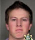 William Coupchiak - Multnomah County, OR 