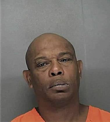 Jevon Dennis, - Volusia County, FL 