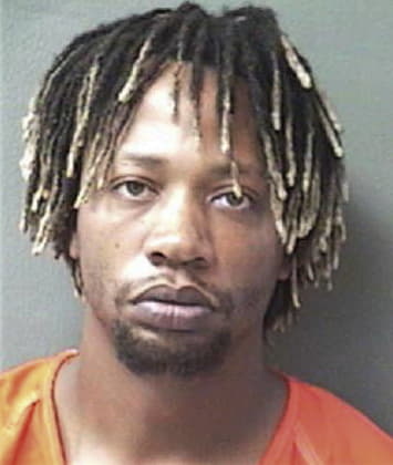 Marco Duncan, - Okaloosa County, FL 