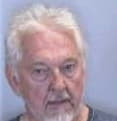 James Ford, - Manatee County, FL 