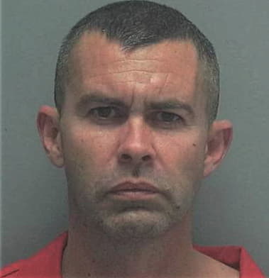 William Forrest, - Lee County, FL 