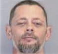 Joshua Godshall, - Manatee County, FL 