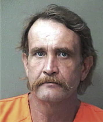 Jeffery Gorr, - Okaloosa County, FL 