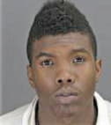 John Hayes - Cobb County, GA 