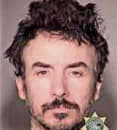 Lawrence Hendon - Multnomah County, OR 