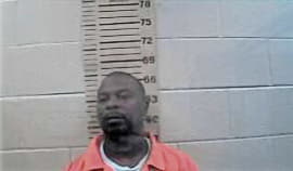 Rufino Hernandez, - Lamar County, MS 