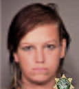 Nicole Hill - Multnomah County, OR 