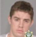 Wayne Holzkamp - Multnomah County, OR 