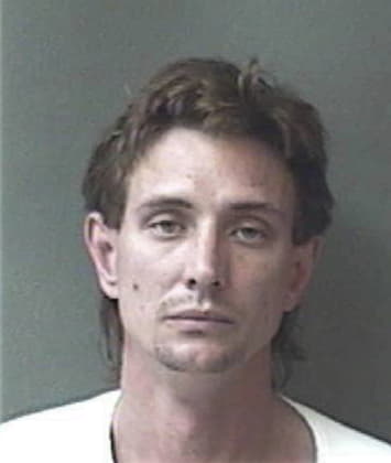 John Horak, - Okaloosa County, FL 