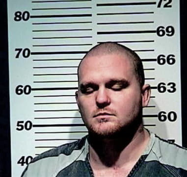 Ashraf Hossain - Campbell County, KY 