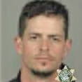 Jeremy Hubbard - Multnomah County, OR 