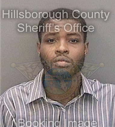 Alberto Larosaturne, - Hillsborough County, FL 